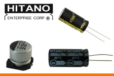 WYSIWYG - Hitano kondensatory idealny a rzeczywisty 225.jpg